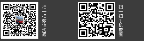 ������S�a���M(j��n)���֙C(j��)վ