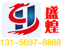 ��ԃ�ᾀ��13156978888