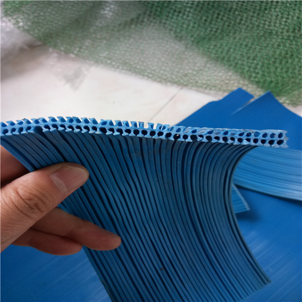 ë��(x��)ʽ͸��ˮ�����ܣ�