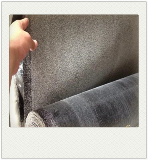 �����ܑ�(y��ng)������Ĥ���N��