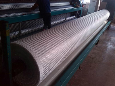 ���a�O��