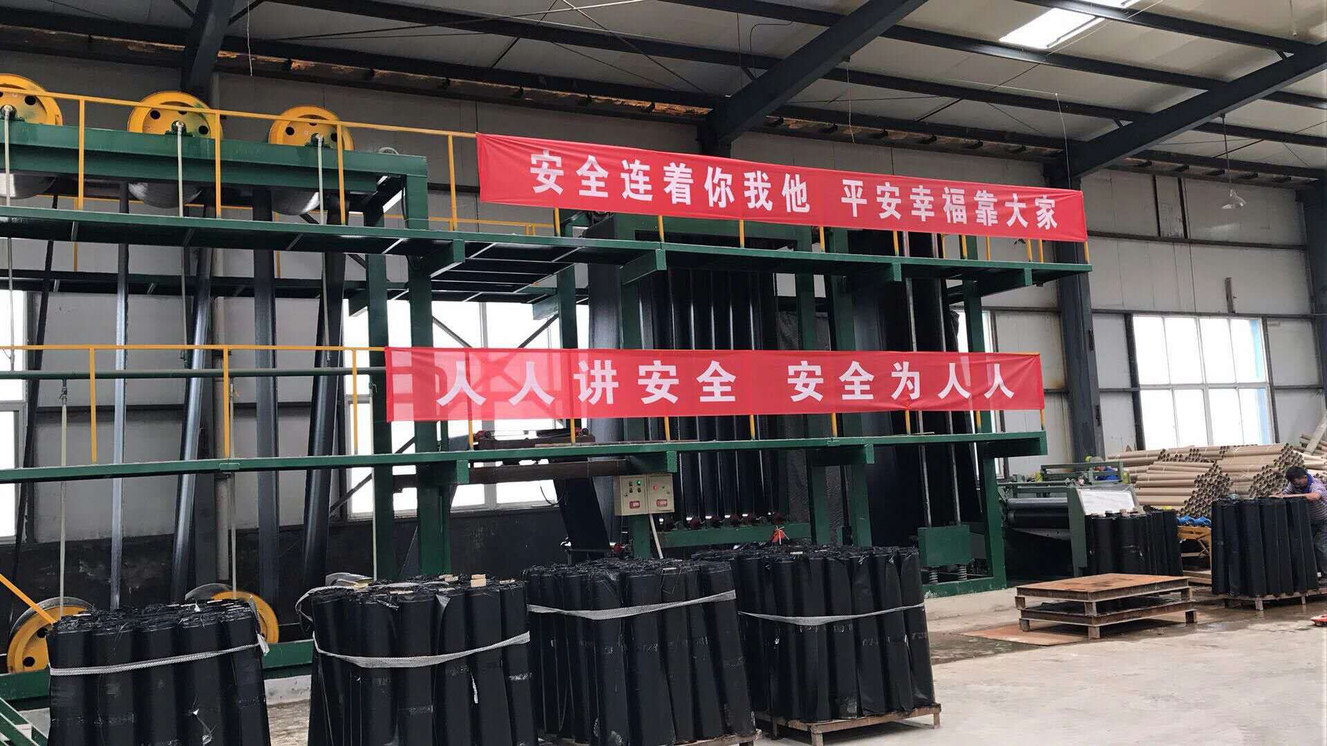 ���a�O��