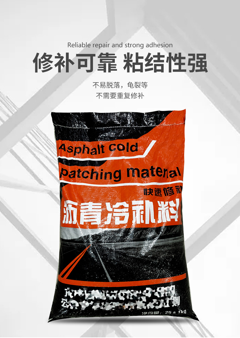 �r�����a(b��)��